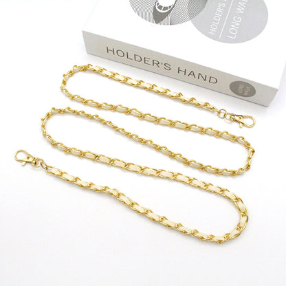 Stylish Eyewear Retainer Chain Acalora 1788159803