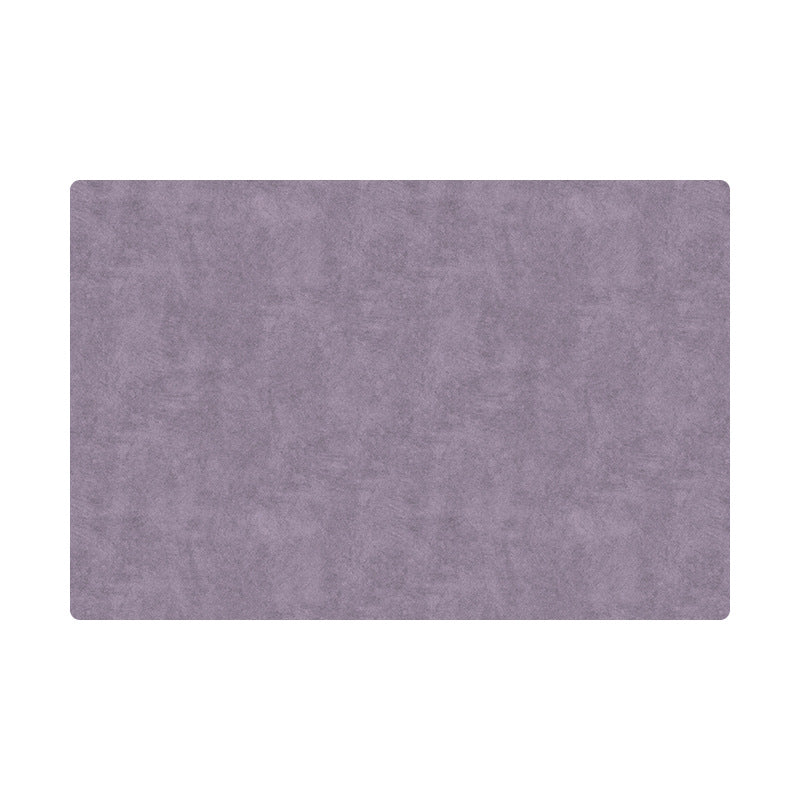 Bathroom Comfort Mat Acalora