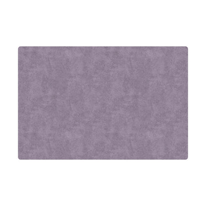 Bathroom Comfort Mat Acalora