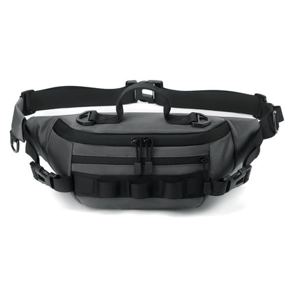 Adjustable Tactical Fanny Pack Acalora