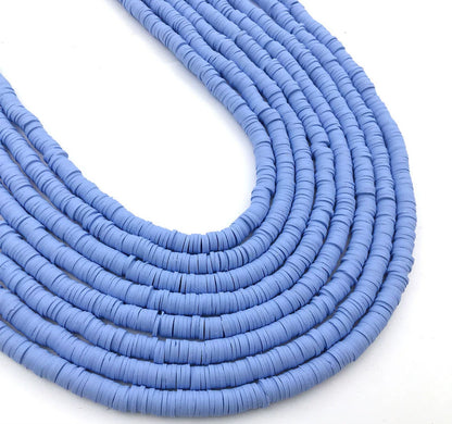 Beaded Crafting Stripes Acalora
