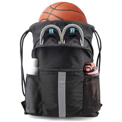 Sports Equipment Backpack Acalora