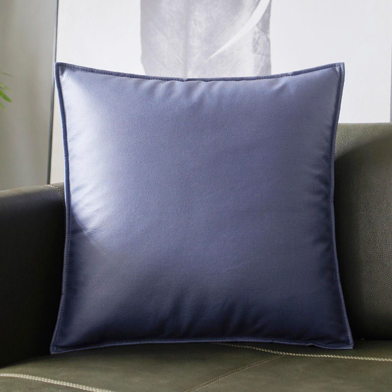Decorative Pillow
