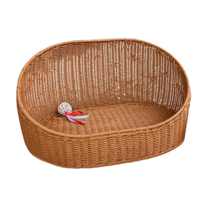 Cat bed Acalora