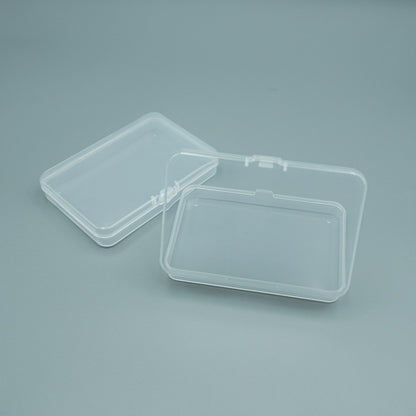 Compact Multi-Purpose Storage Organizer Acalora