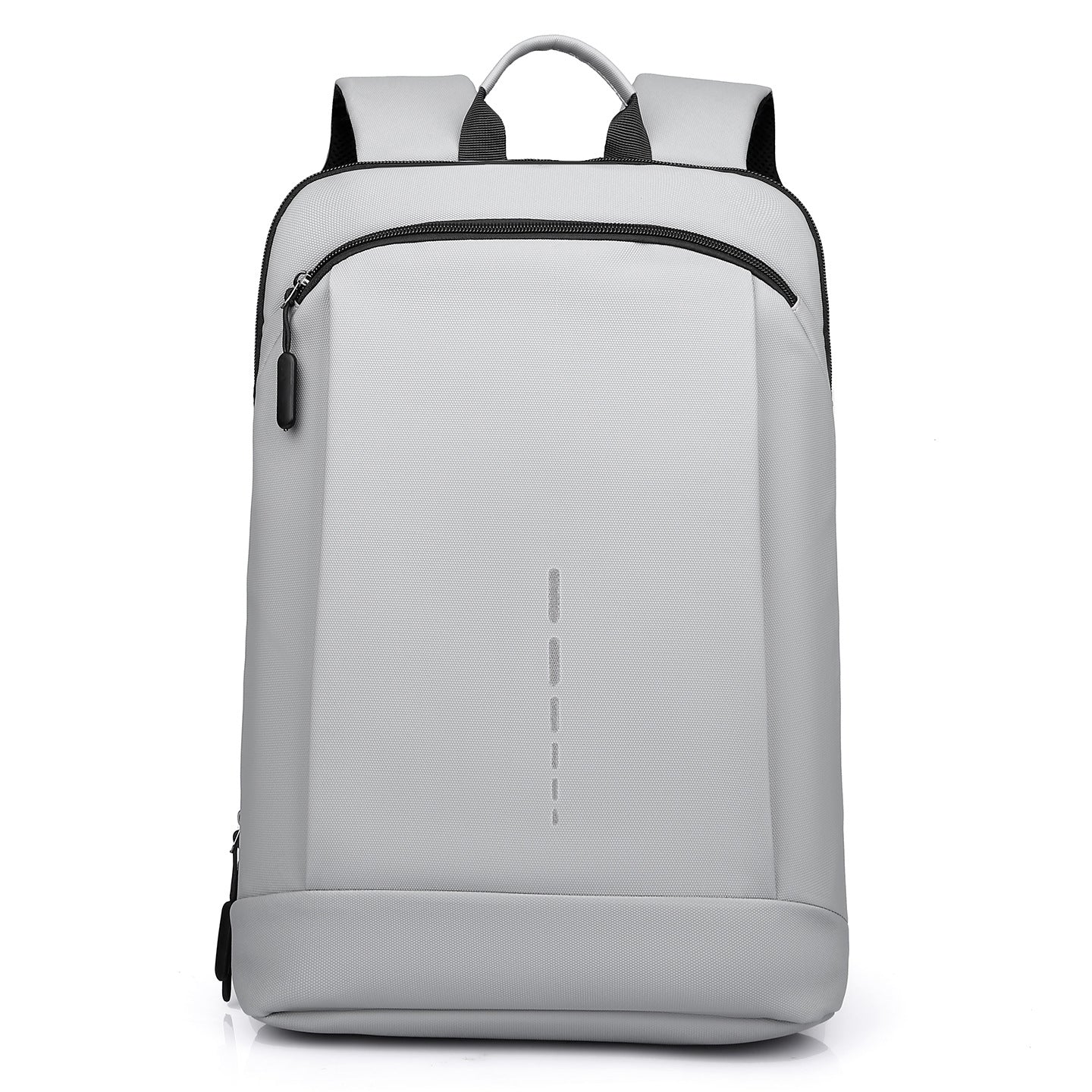Versatile Tech-Friendly Laptop Backpack Acalora