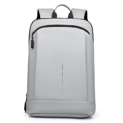 Versatile Tech-Friendly Laptop Backpack Acalora
