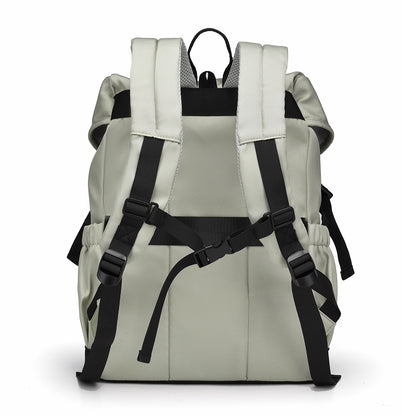 Multi-functional Urban Backpack Acalora