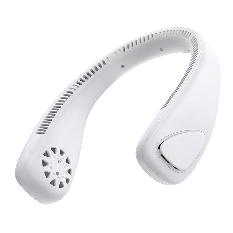 Unisex portable air cooler Brehn