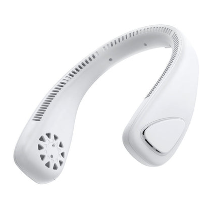 Unisex portable air cooler Brehn