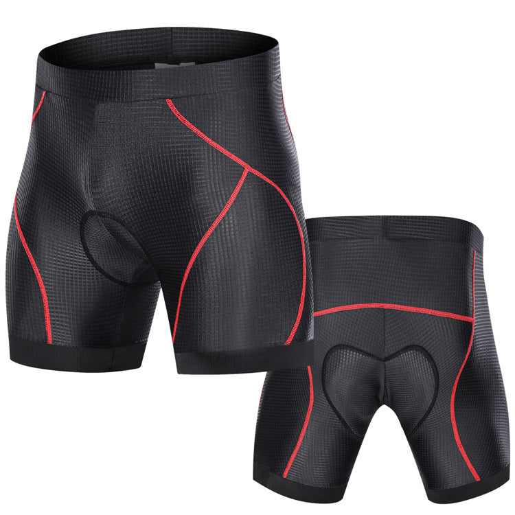 Men's Cycling Pants – The Perfect