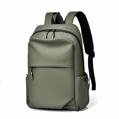 Water-Resistant Urban Backpack Acalora