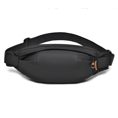 Waterproof Outdoor Waist Pack Acalora