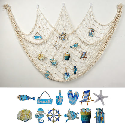 Decorative Macrame Wall Tapestry Acalora