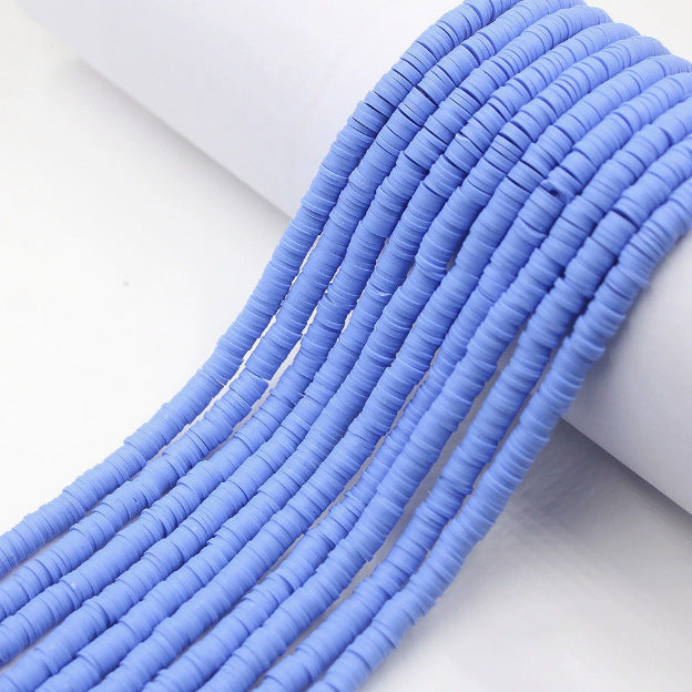 Stylish Silicone Beading Supplies Acalora