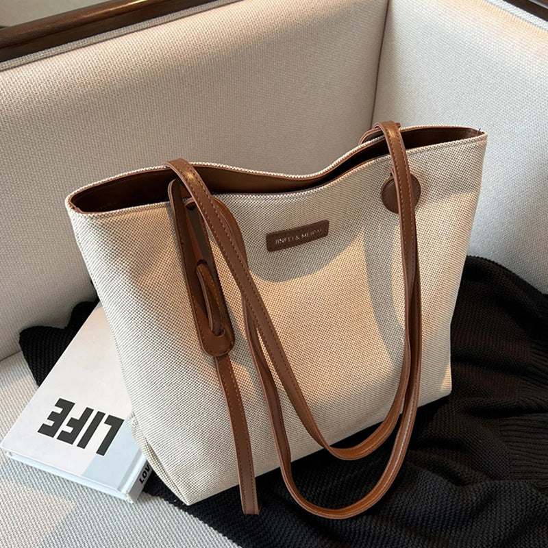 Stylish Everyday Shoulder Bag Acalora
