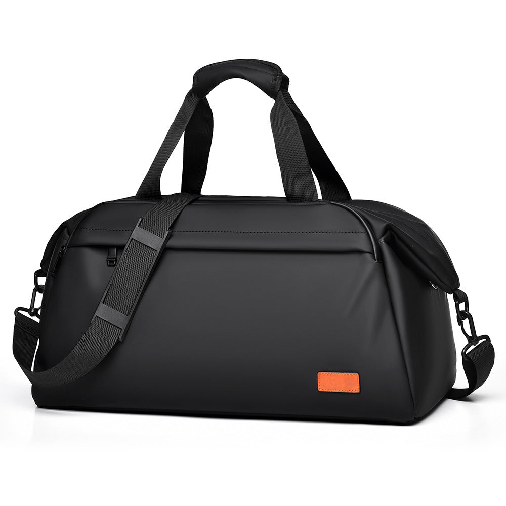 Durable Travel Gym Acalora