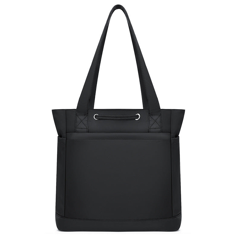 Modern Utility Tote Bag Acalora