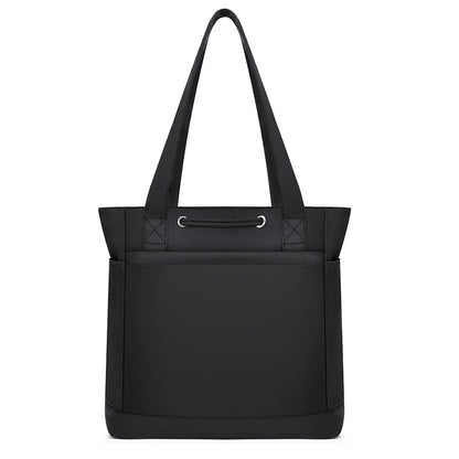 Modern Utility Tote Bag Acalora