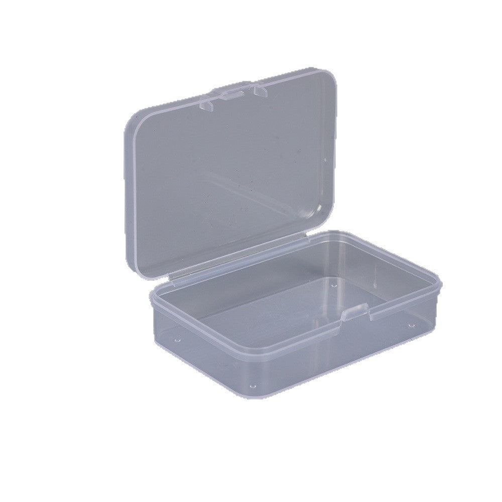 Compact Travel Organizer Acalora