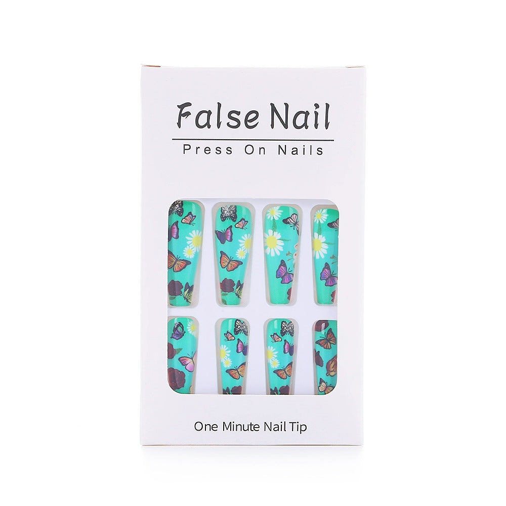 Artistic Nail Art Tips Acalora
