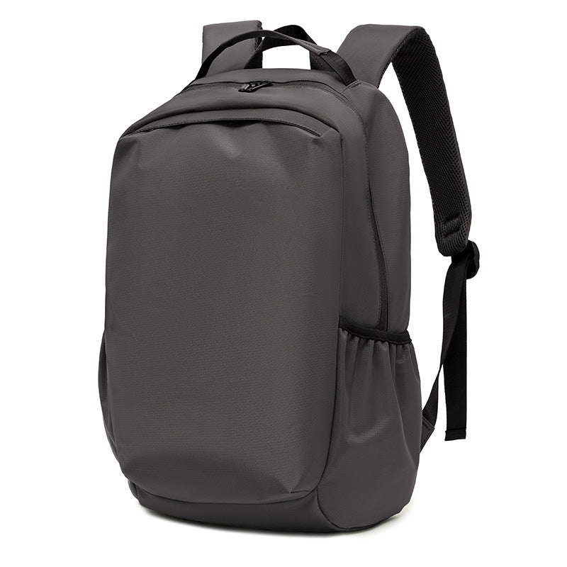 Urban Minimalist Backpack Acalora