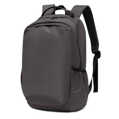Urban Minimalist Backpack Acalora