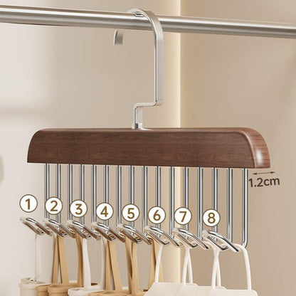 BowLift | Multi Dress Hooks Help