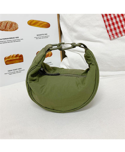 Chic Everyday Hobo Bag Acalora