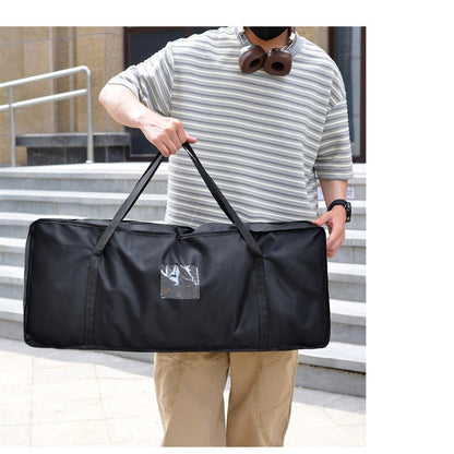 Travel Storage Acalora