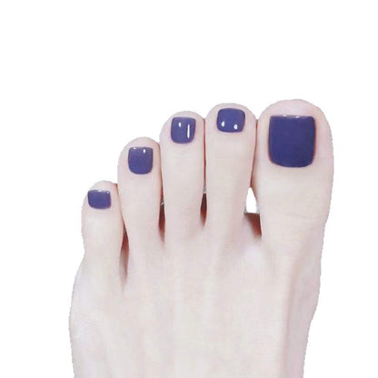 Premium Long-Lasting Gel Nail Polish Acalora