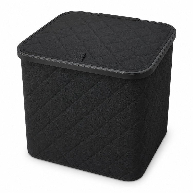 Storage basket Acalora