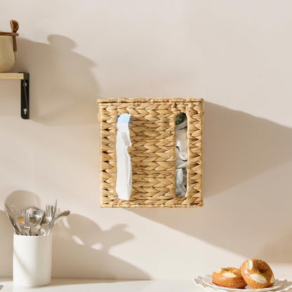 Storage basket Acalora