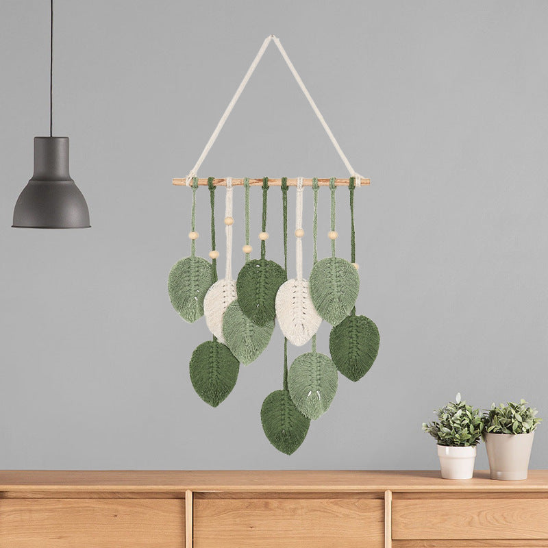 Wall hanging Acalora
