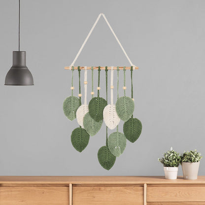 Wall hanging Acalora