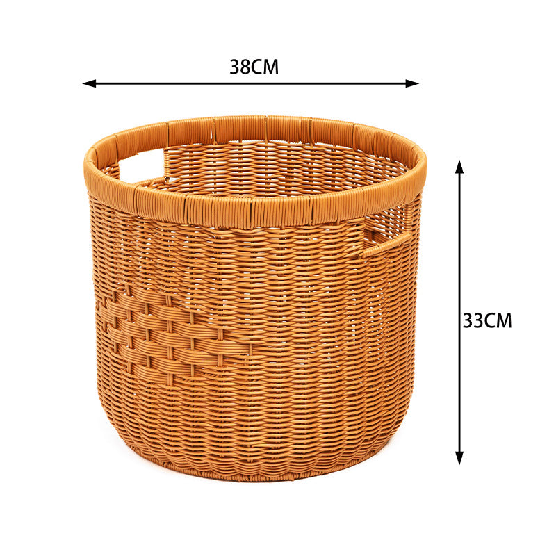 Decorative Storage Acalora