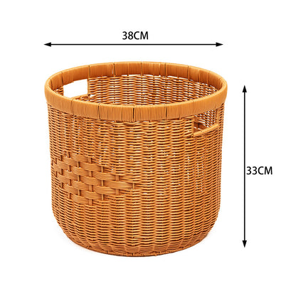 Decorative Storage Acalora