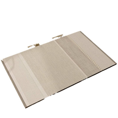 Non-Slip Bathroom Mat