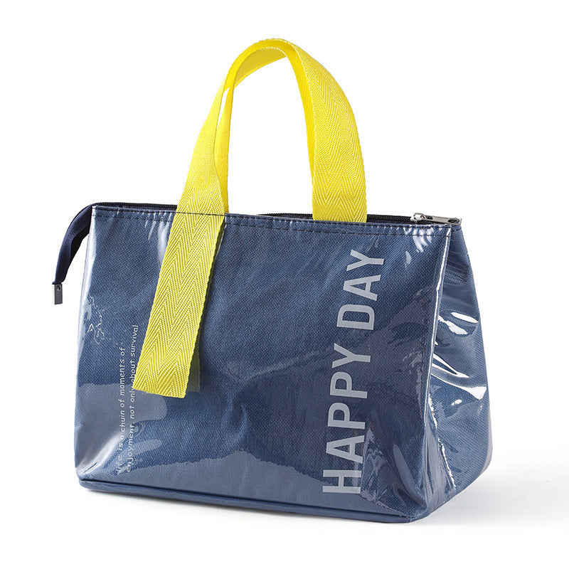 Versatile Daily Use Tote Bag Acalora