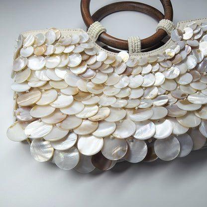 Fashion Handbag Acalora