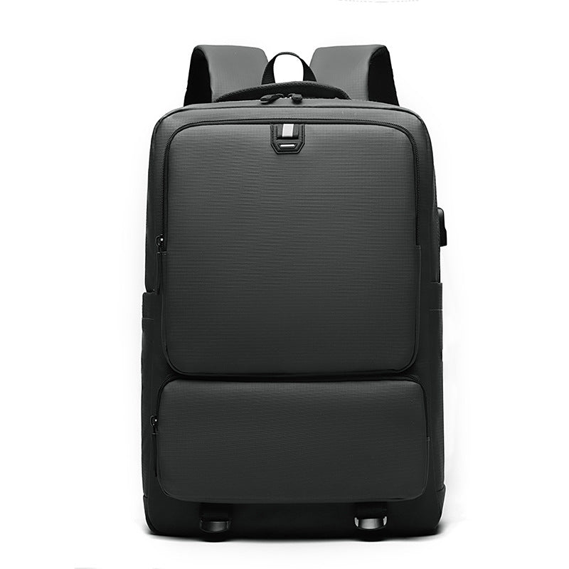 Professional Travel Laptop Backpack Acalora 1788781087