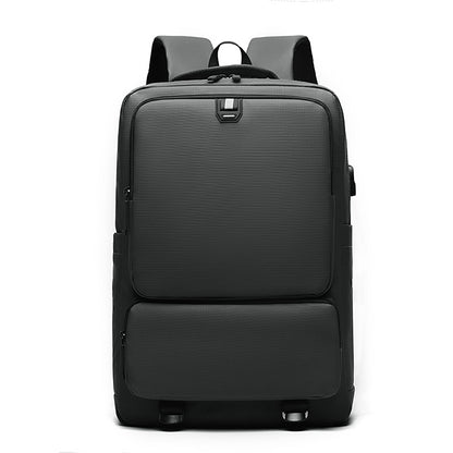 Professional Travel Laptop Backpack Acalora 1788781087