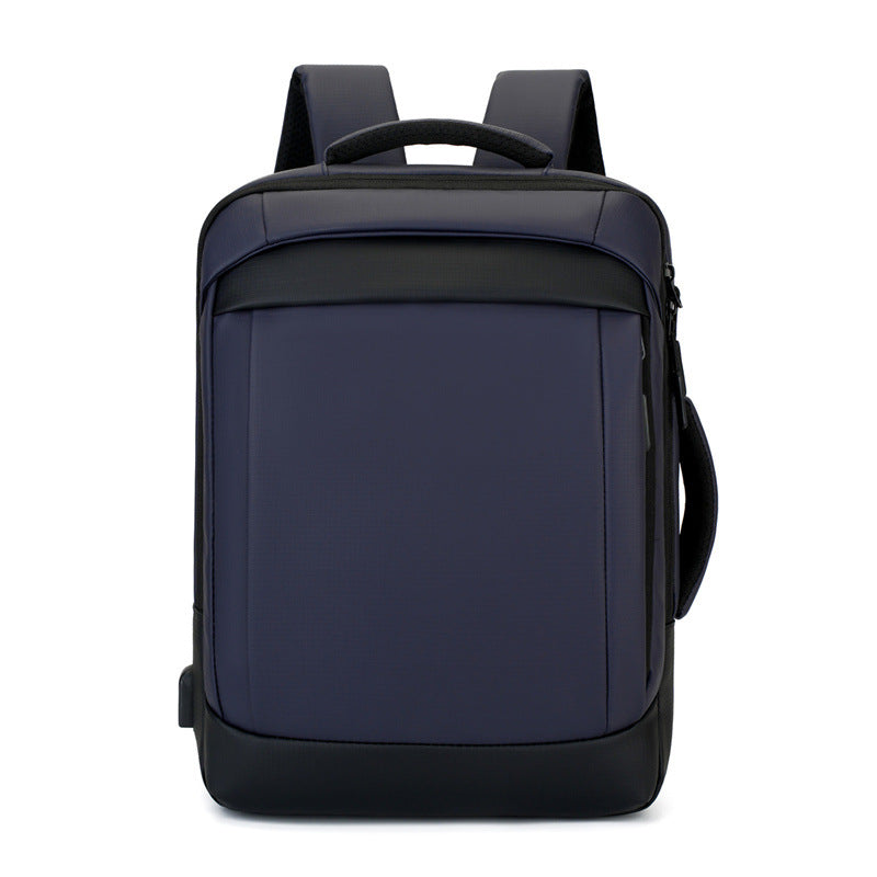 Multi-Functional Business Travel Backpack Acalora