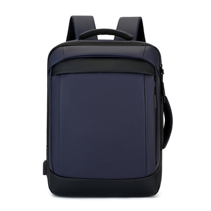 Multi-Functional Business Travel Backpack Acalora