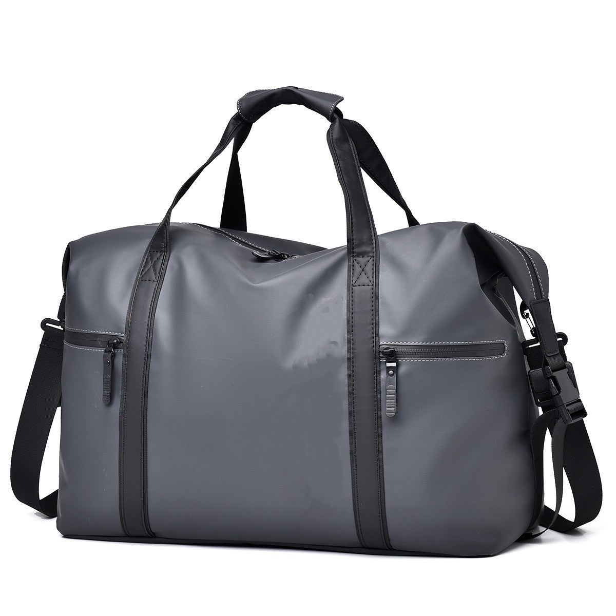 Waterproof Travel Duffel Bag Acalora