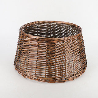 Woven Storage Tray Acalora