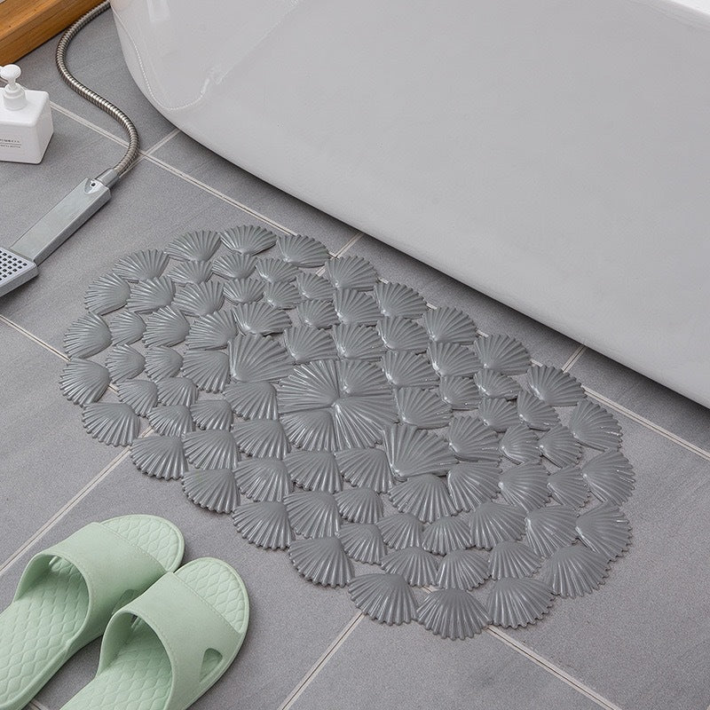 Bath Mat