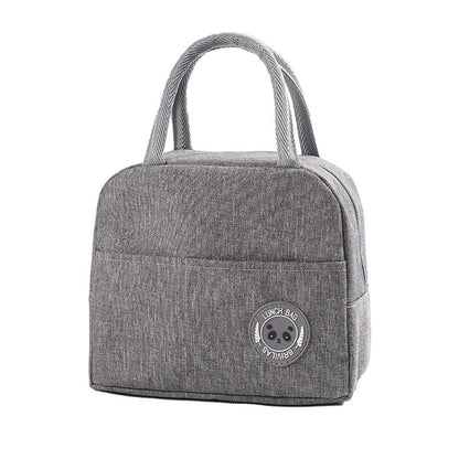 Women's Cooler Bag Karnz
