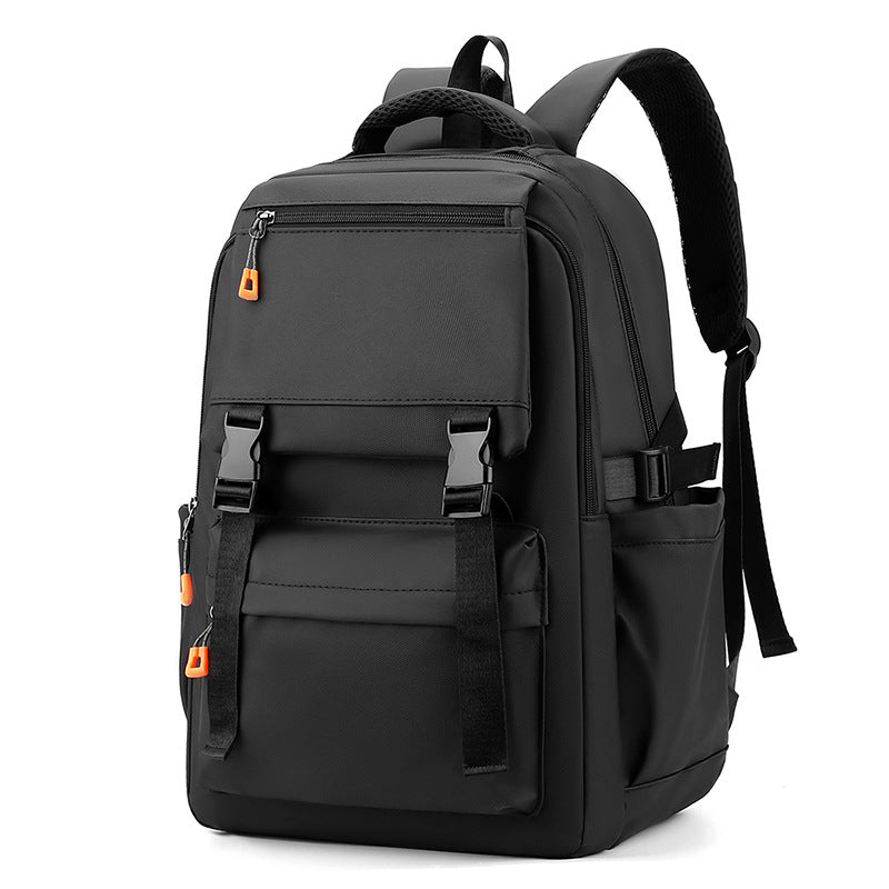 Versatile High-Performance Backpack Acalora