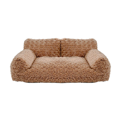 Women's Lounge Sofa Skanto